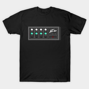 Peavey t shirt sales